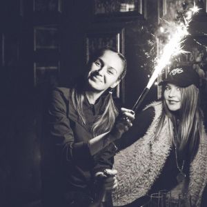 Fotografie Trinity College Pub - 1