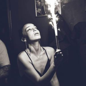 Fotografie Trinity College Pub - 7