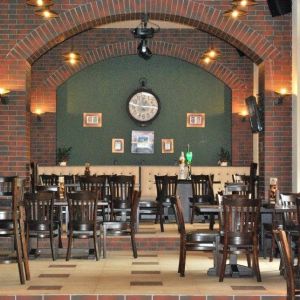 Fotografie Palatul Bragadiru - 0