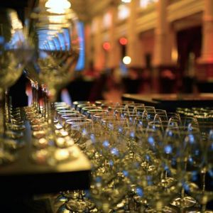 Fotografie Palatul Bragadiru - 1