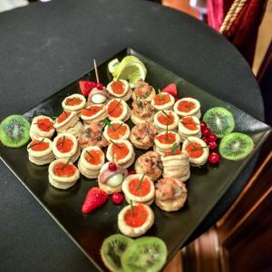 Fotografie Palatul Bragadiru - 3