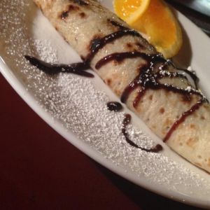 Fotografie La Mama - 0