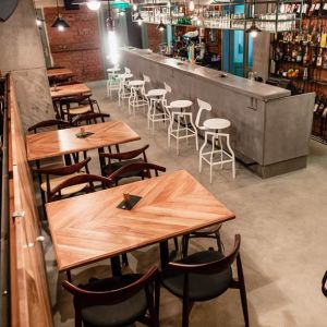 Fotografie Simbio - 3