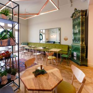 Fotografie Simbio - 2