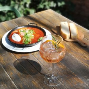 Fotografie Simbio - 1