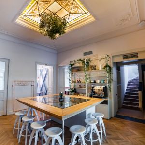 Fotografie Simbio - 0