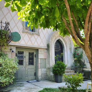 Fotografie Simbio - 4