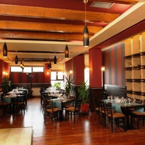 Fotografie Allegro - 1