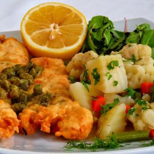 Fotografie Allegro - 2