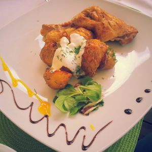 Fotografie Allegro - 4