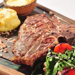 Fotografie Taverna Covaci - 1