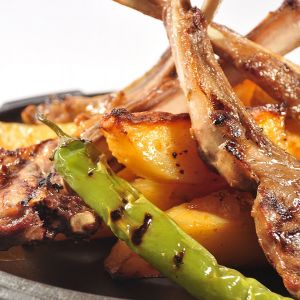 Fotografie Taverna Covaci - 2