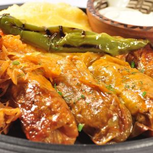 Fotografie Taverna Covaci - 3