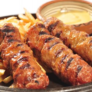 Fotografie Taverna Covaci - 4