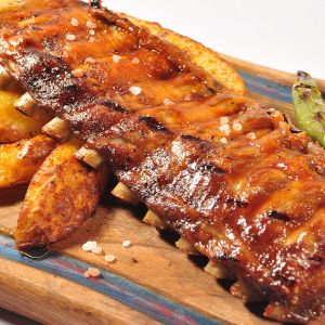 Fotografie Taverna Covaci - 5