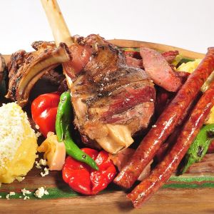 Fotografie Taverna Covaci - 6