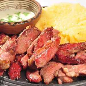 Fotografie Taverna Covaci - 7