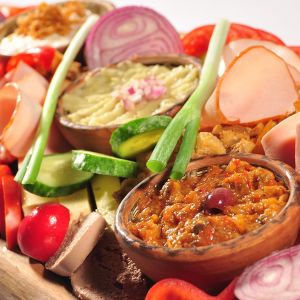 Fotografie Taverna Covaci - 9