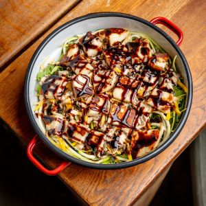 Fotografie Modelier - 5