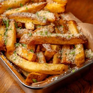 Fotografie Modelier - 1