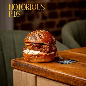 Fotografie Modelier - 6