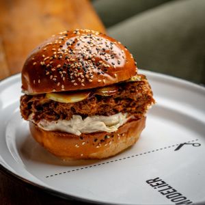 Fotografie Modelier - 0