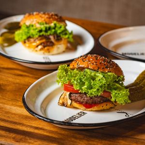 Fotografie Modelier - 2