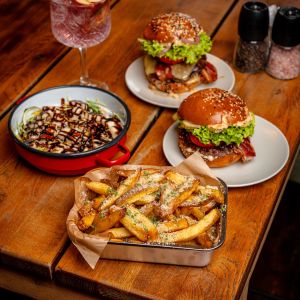 Fotografie Modelier - 3