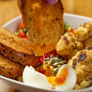 Fotografie Modelier - 4