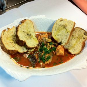 Fotografie Casa Domneşti - 1