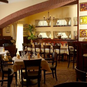 Fotografie Casa Domneşti - 3