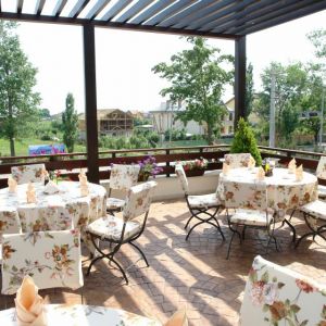 Fotografie Casa Domneşti - 4