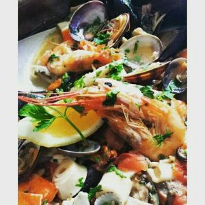 Fotografie De Cartier - 0