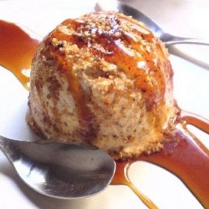 Fotografie De Cartier - 1