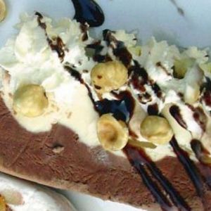 Fotografie De Cartier - 2