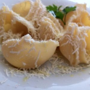 Fotografie De Cartier - 3