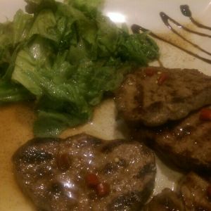 Fotografie De Cartier - 4