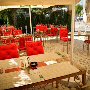 Fotografie Il Destino - 0