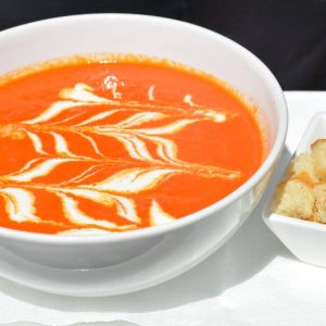 Fotografie Il Destino - 1