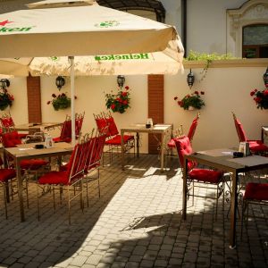 Fotografie Il Destino - 2