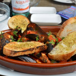 Fotografie Il Destino - 3