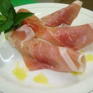 Fotografie Il Destino - 4