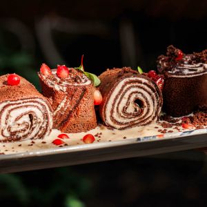 Fotografie Trattoria Buongiorno Victoriei - 8