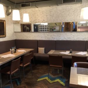 Fotografie Rocca By The Jar - 8