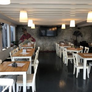 Fotografie Rocca By The Jar - 10