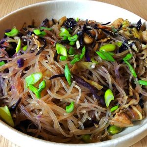 Fotografie Rocca By The Jar - 3