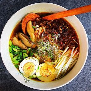 Fotografie Rocca By The Jar - 5