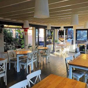 Fotografie Rocca By The Jar - 12