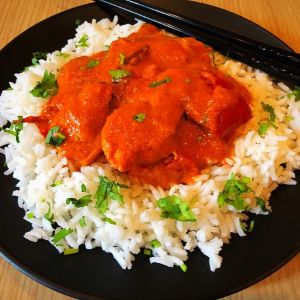 Fotografie Rocca By The Jar - 11