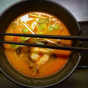 Fotografie Rocca By The Jar - 14